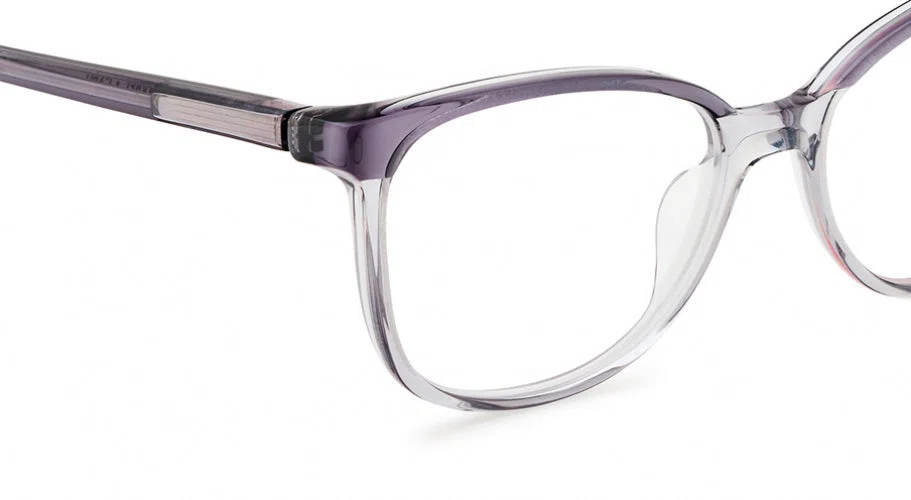 Etnia Barcelona MABEL Eyeglasses - view 25